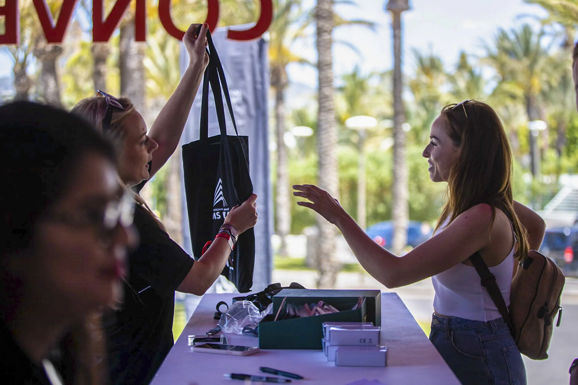 61695978_2755497787856444_1375008211874086912_o 2.jpg