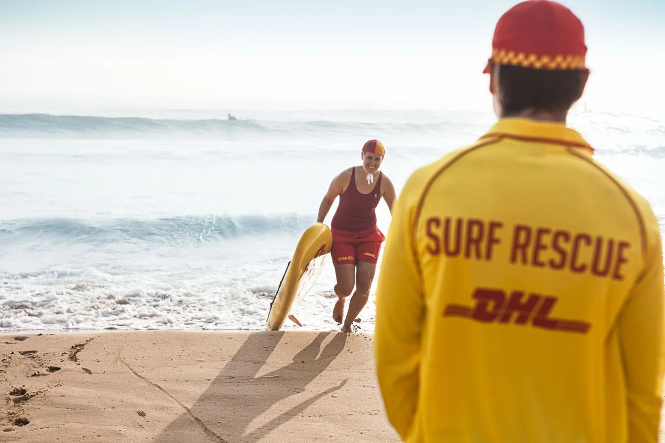 About Us — MetropolitanCaloundra Surf Life