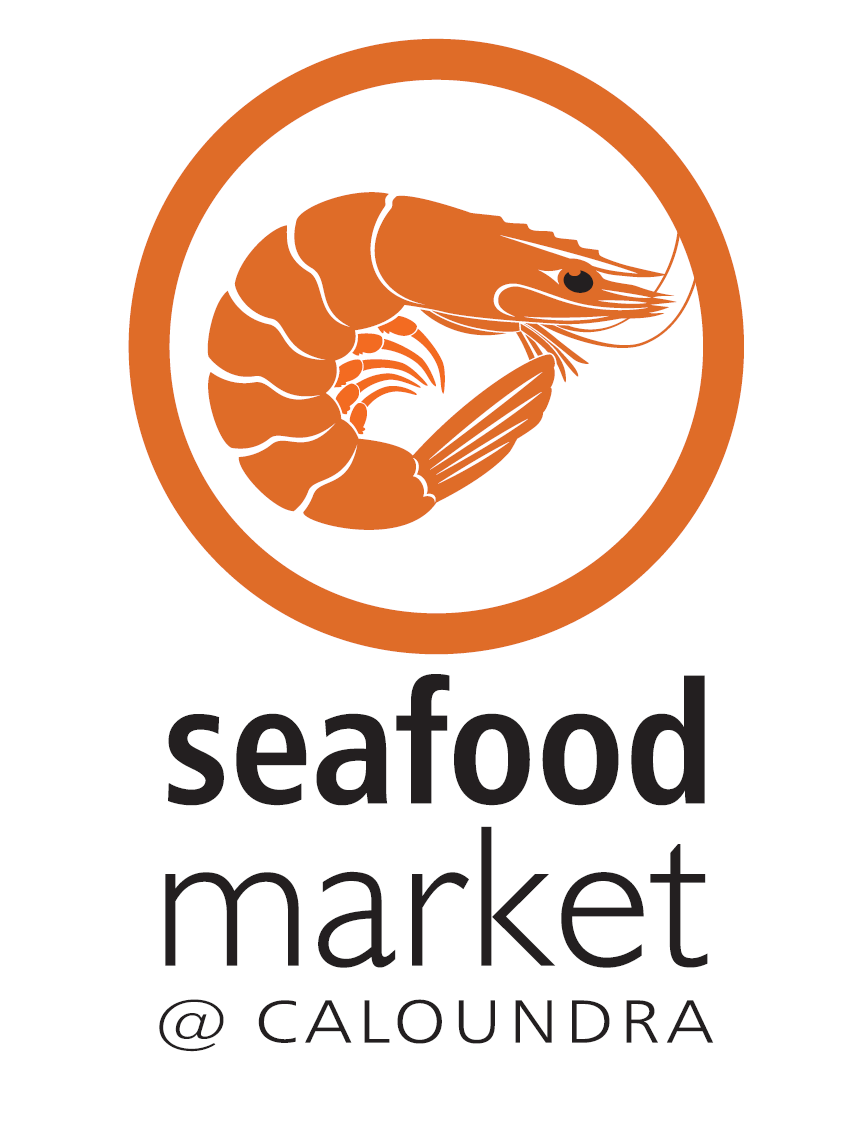 SeafoodMarketCaloundra.PNG