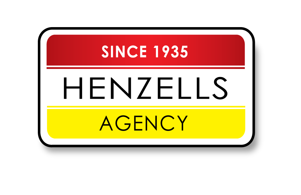 Henzells Logo - Agency PNG.png