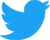 twitter logo.png