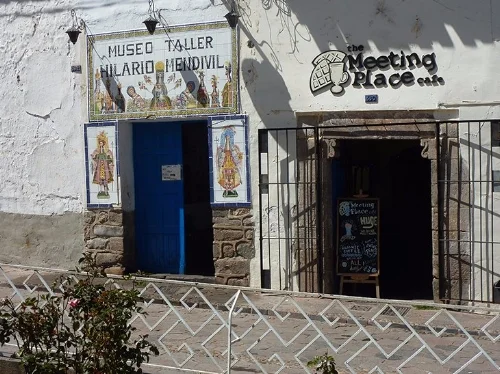 the-meeting-place-entrance.jpg