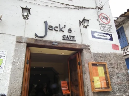jacks cafe.jpg