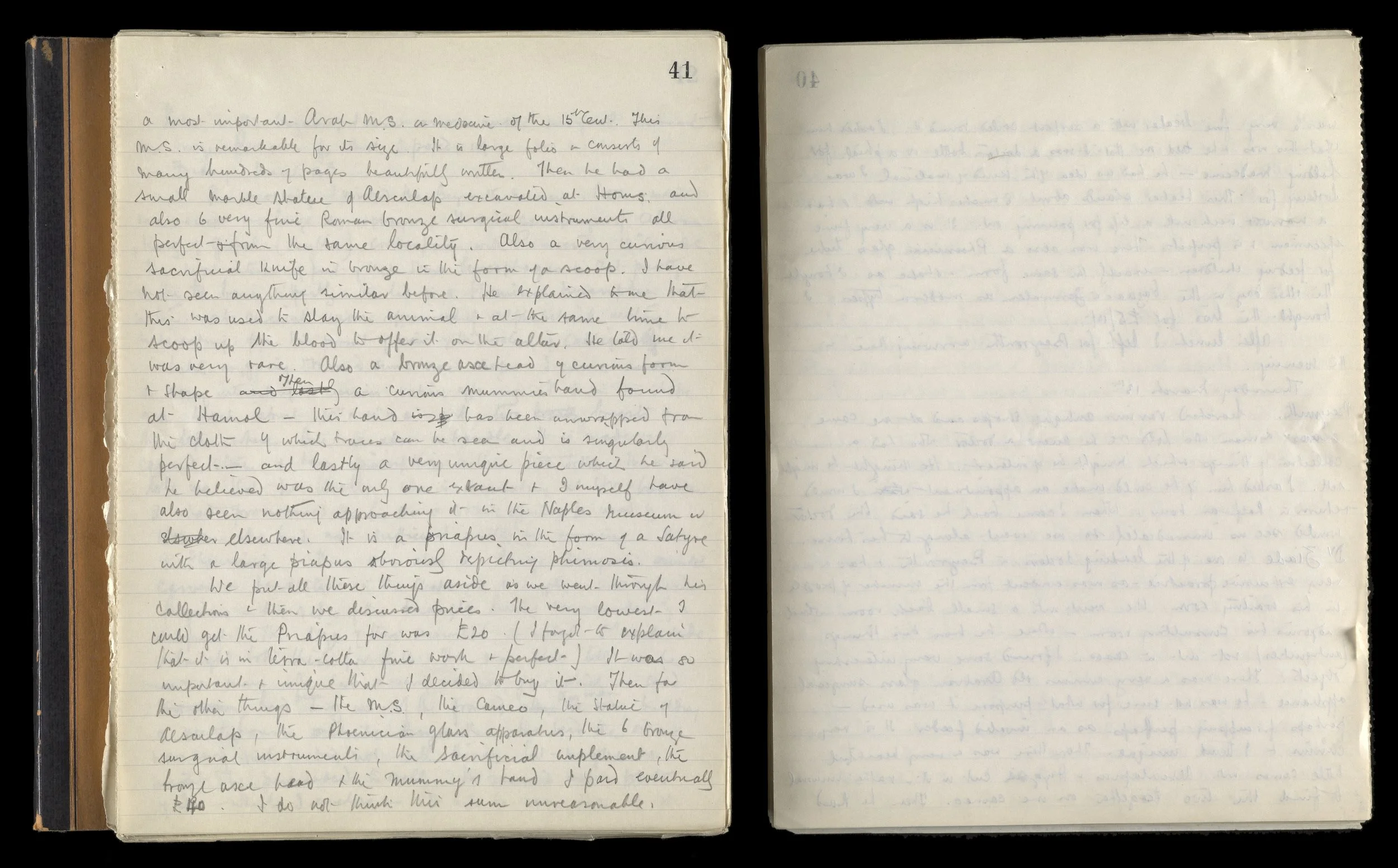 Travel_journal_belonging_to_Peter_Johnston-Saint,_1930_Wellcome_L0075277.jpg