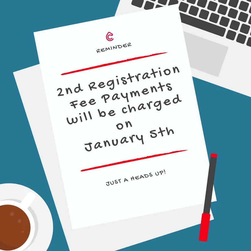 2nd reg fee reminder.jpg