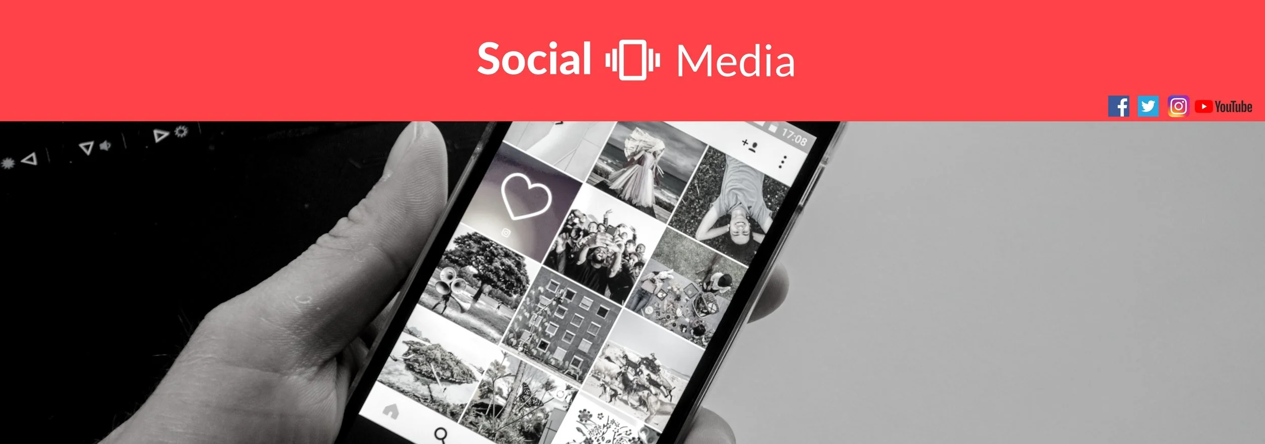 Social media banner - blog.jpg