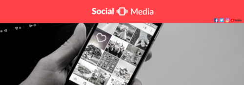 Social media banner - blog.png