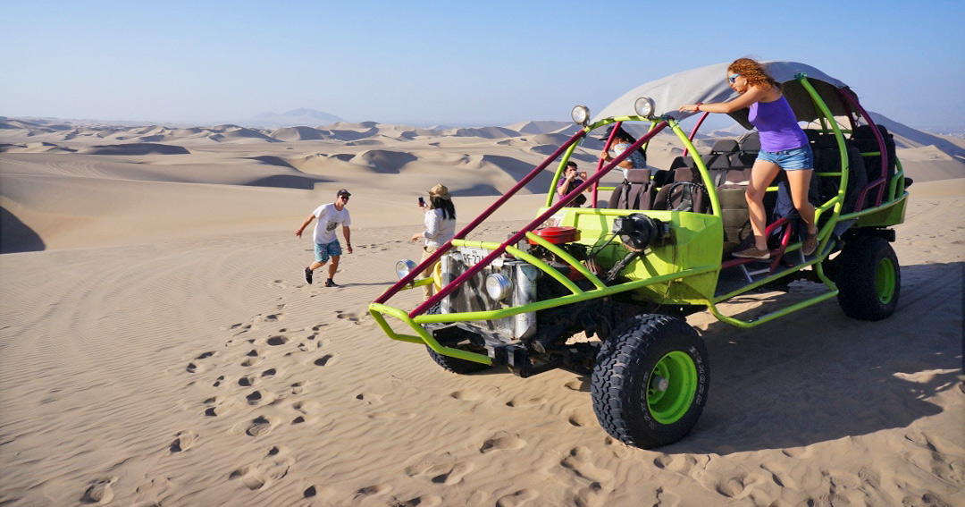 dunebuggy.jpg