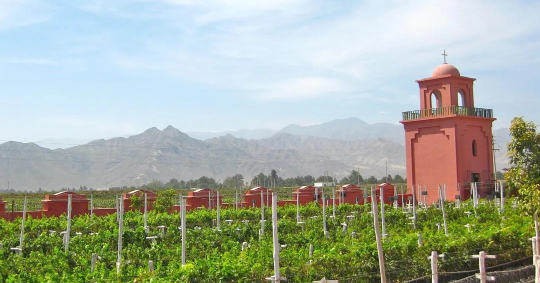 huacachina winery.jpg