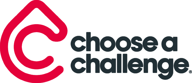 Choose A Challenge-Logo-Primary.png