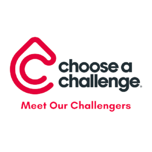 Meet Our Challengers1.png