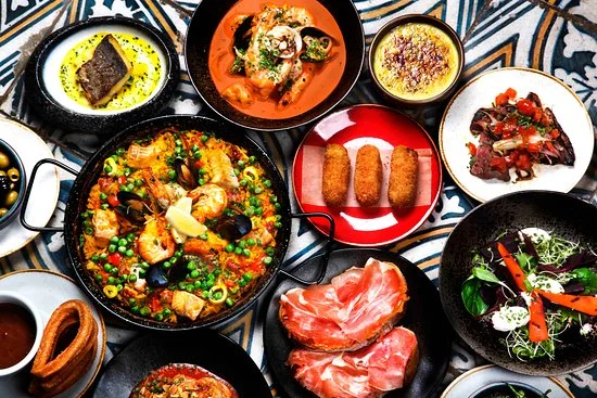 tapas-barcelona.jpg