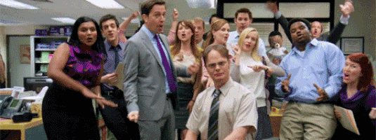 office gif.gif