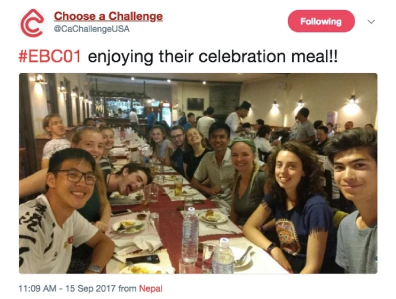 fake tweet.jpg