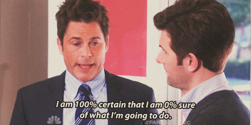 Me at the end of college.