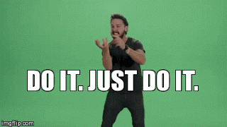 giphy-5.gif
