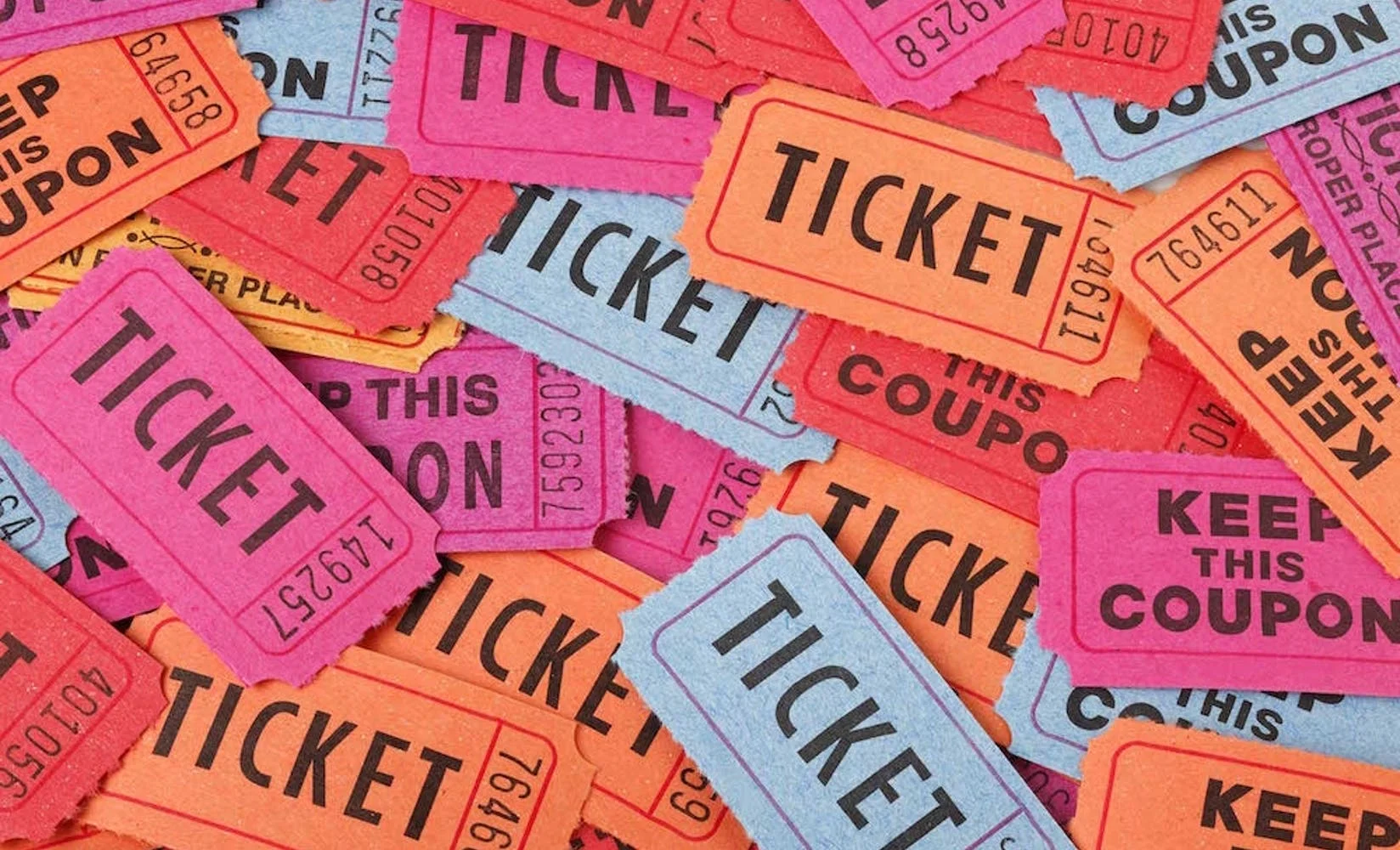 tickets.jpg