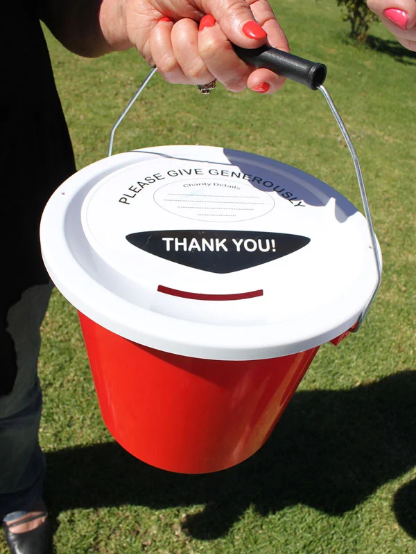 Collection-Bucket.jpg