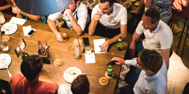 Pub-Quiz-660x329.jpg