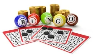 Bingo-Night-Fundraiser.jpg