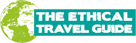 Ethical Travel Group The other accolade we wish to highlight is our 4th consecutive year being featured in the ethical travel guide.