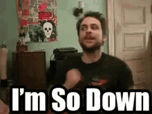 tenor (3).gif