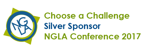 NGLA_chooseachallenge (1).png