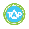 TAP_Logo_2000px.png