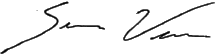 Simons-Signature.png