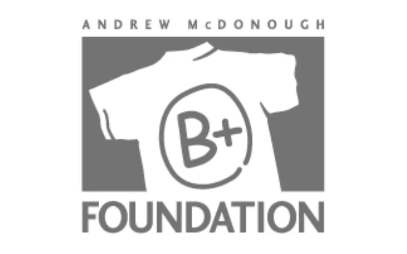 b+ greyscale logo2.jpg