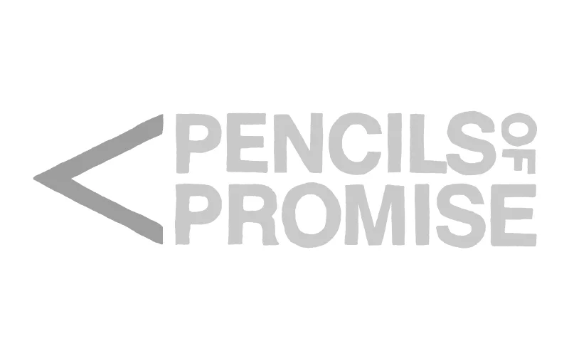 pop greyscale logo.jpg