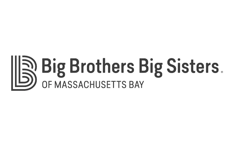 bbbs greyscale logo.jpg