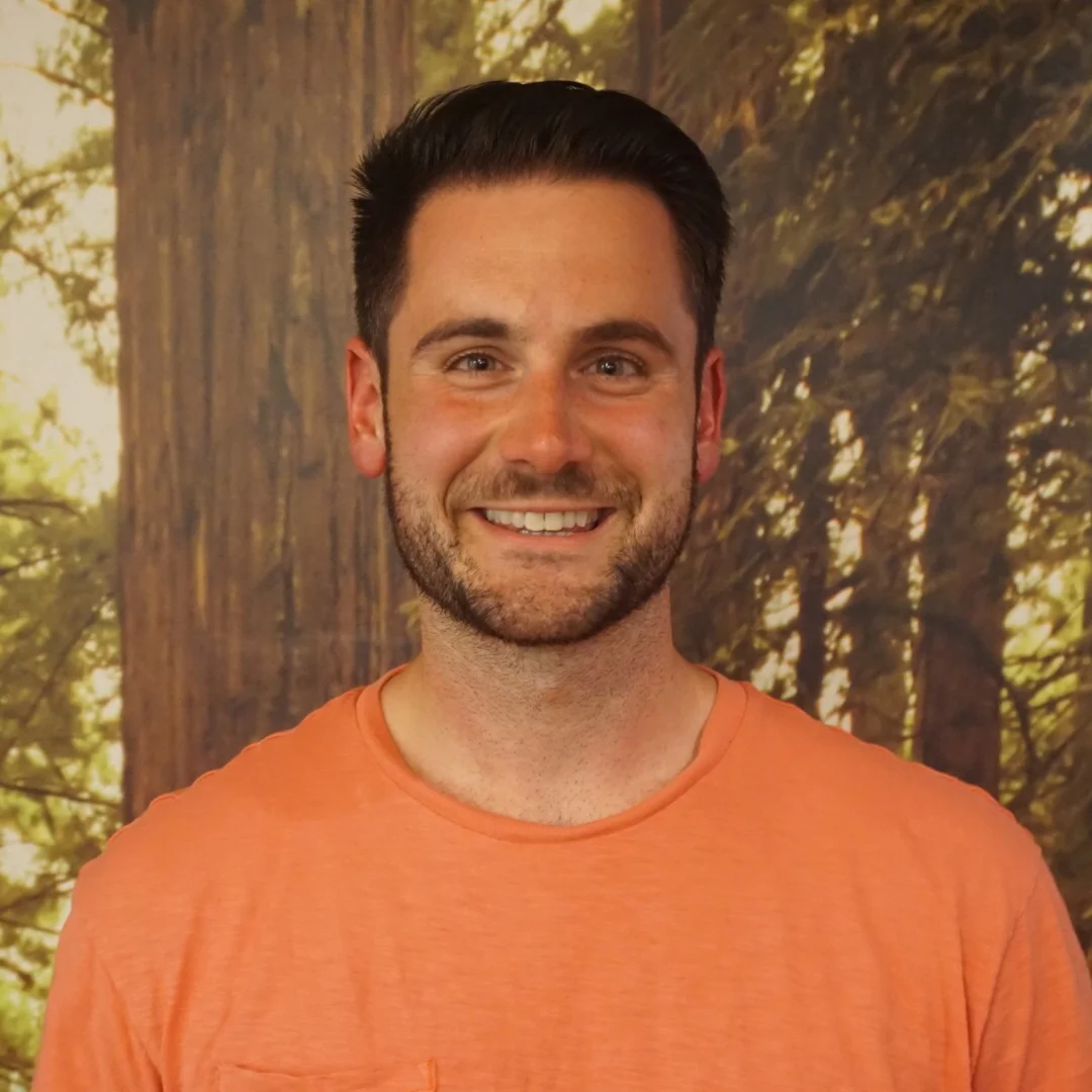 Mike Crocker Senior Brand and Marketing Coordinator Mike is responsible for ensuring that Choose a Challenge's life-changing destination trips are offered to as many students as possible across our target areas. He also manages the online visual and social brand of Choose a Challenge in the United States. Originally Putnam Valley, NY - Mike loves to run, kayak, and travel as often as possible. One of his favorite trips was in November 2018 when he booked a last minute solo trip and spent a week in Amsterdam with nothing but his backpack.