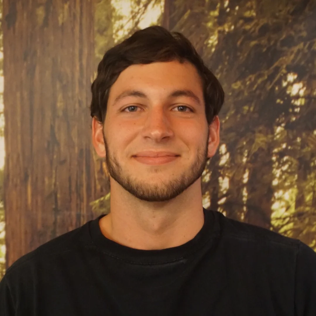 Ben Burtis Sales and Development Coordinator Ben was born and raised in Falmouth, Massachusetts and attended UMass Amherst for four years, graduating with a degree in Economics. He has always had a passion for exploring the world, meeting people of unique backgrounds, and enjoying the outdoors. All of these interests really came to fruition during the summer of 2017 when he and a childhood friend of his embarked on a month long road trip across the US and Canada. Now Ben hopes to continue his travels around the world with Choose A Challenge.