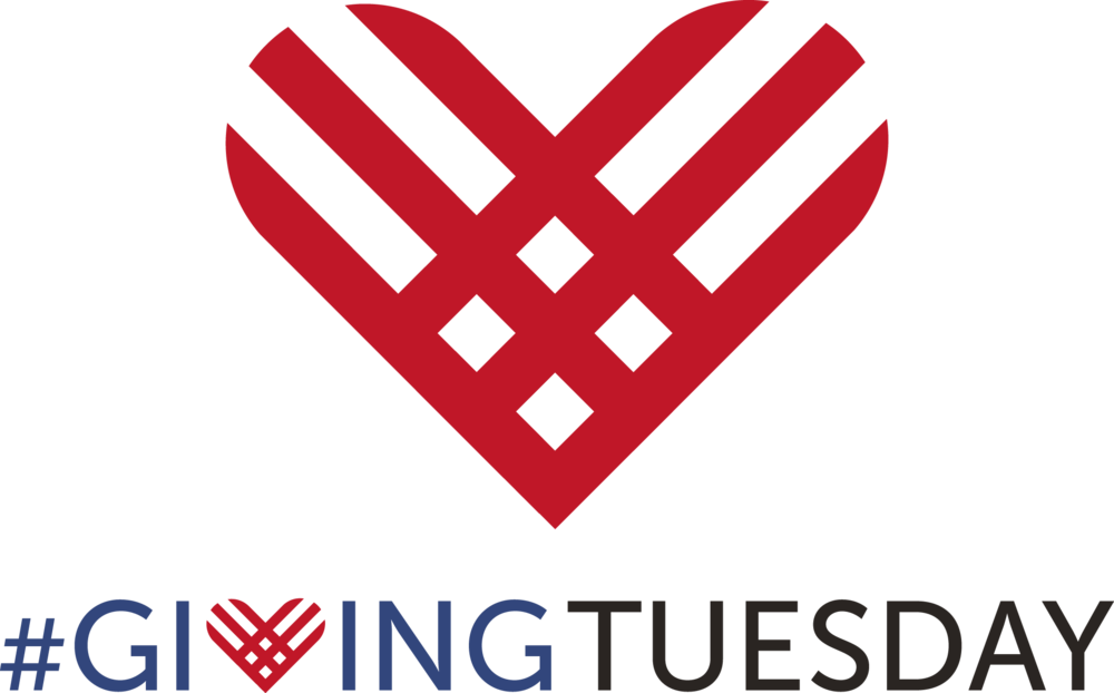 Setting Up A Successful Giving Tuesday