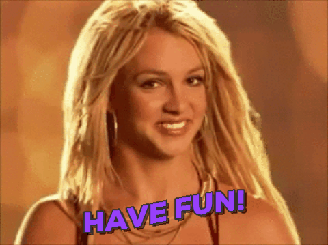 giphy (11).gif
