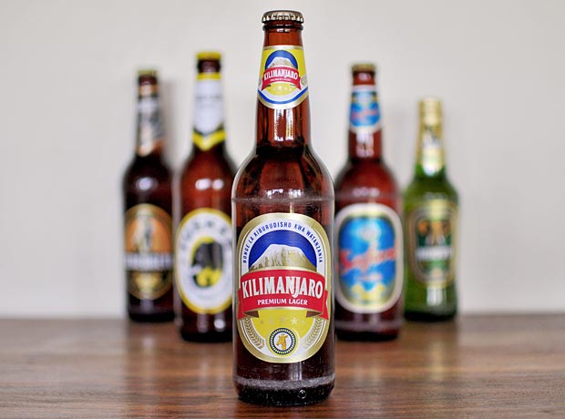 beer.jpg