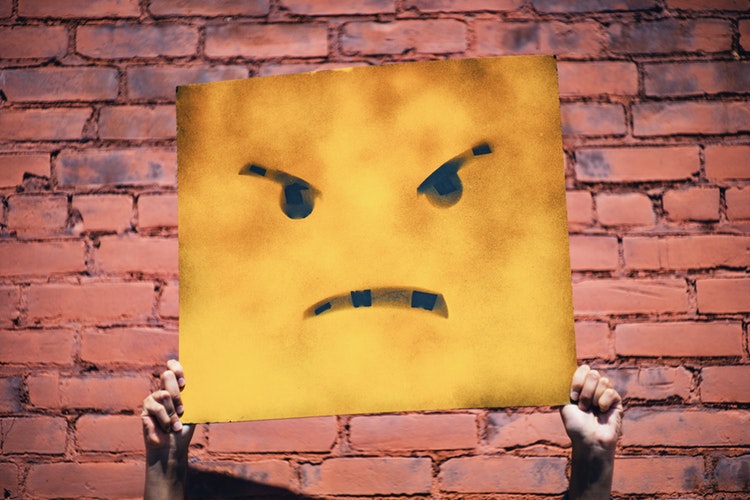 angry.jpeg