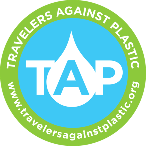 tap2.png