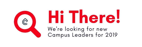 we're looking for leaders banner (1).jpg
