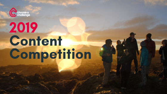 2019 Content Competition.png