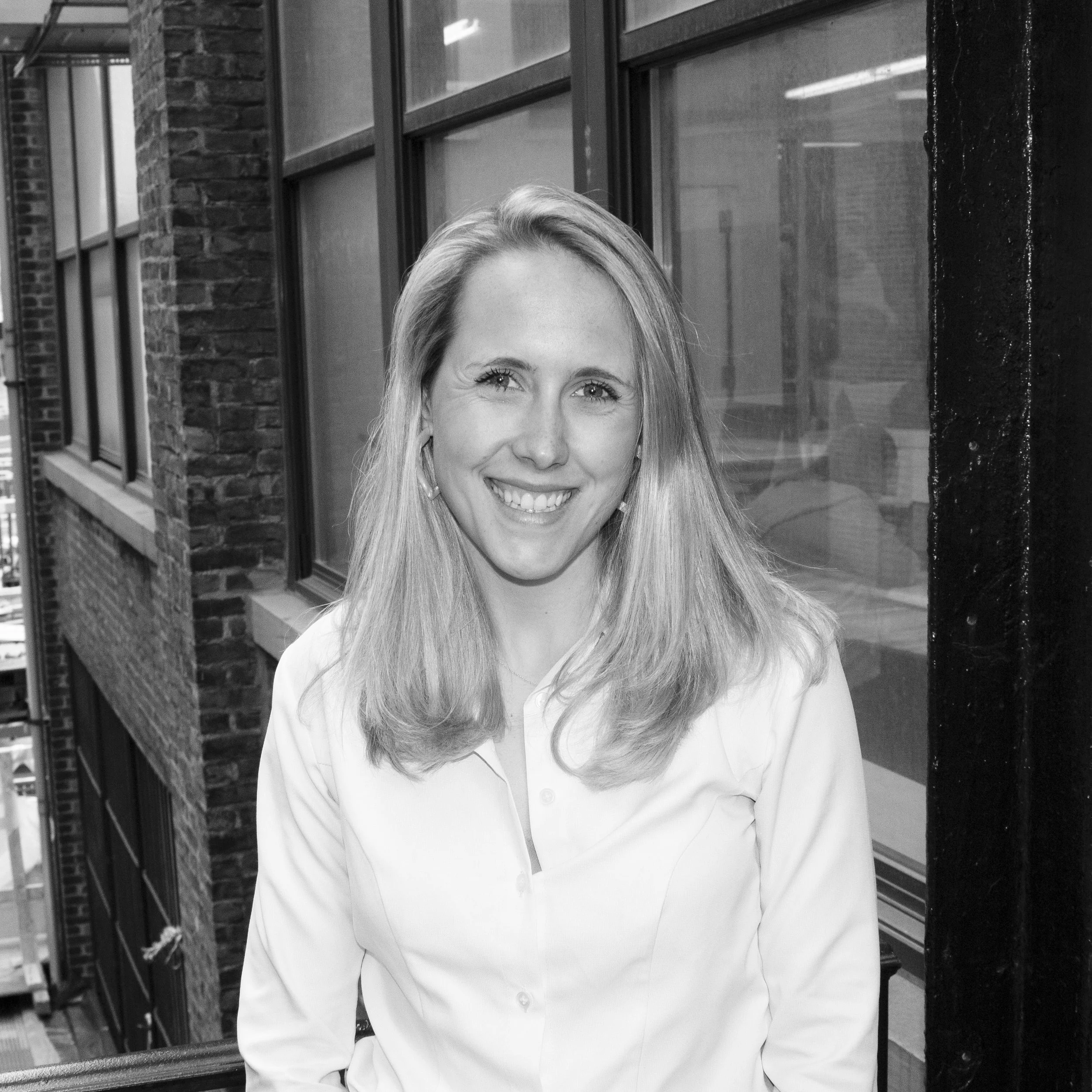 Molly Engagement and Operations Coordinator email: mdavis@pencilsofpromise.org