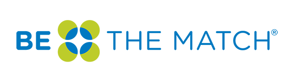BeTheMatch_2Color_BlueGreen_RGB_600x168.png