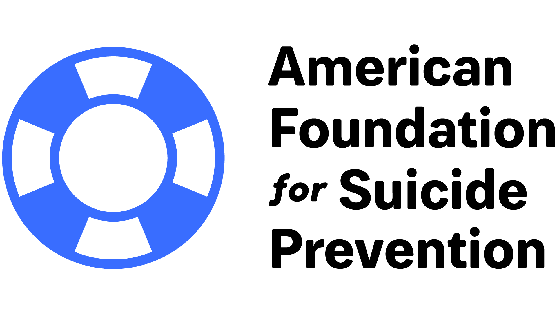AFSP Color Logo.png