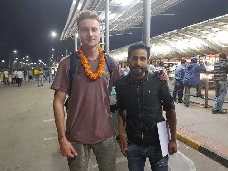 hf nepal.jpg