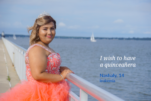 Nashaly_quinceanera_500 wide_CAC.png