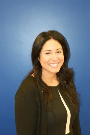 Christina Donor Experience Manager email: calt@ct.wish.org