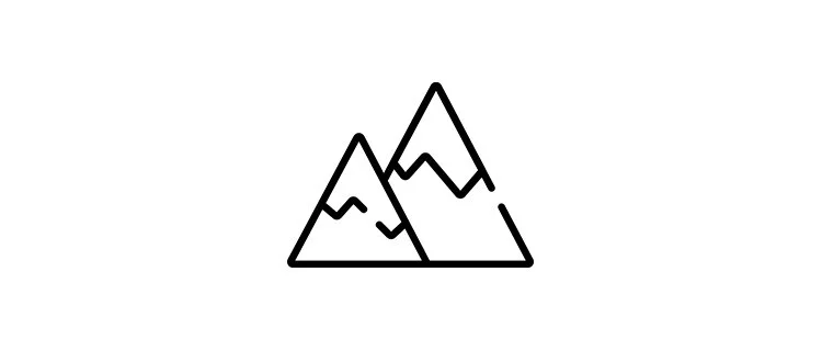 Fundraising Challenges