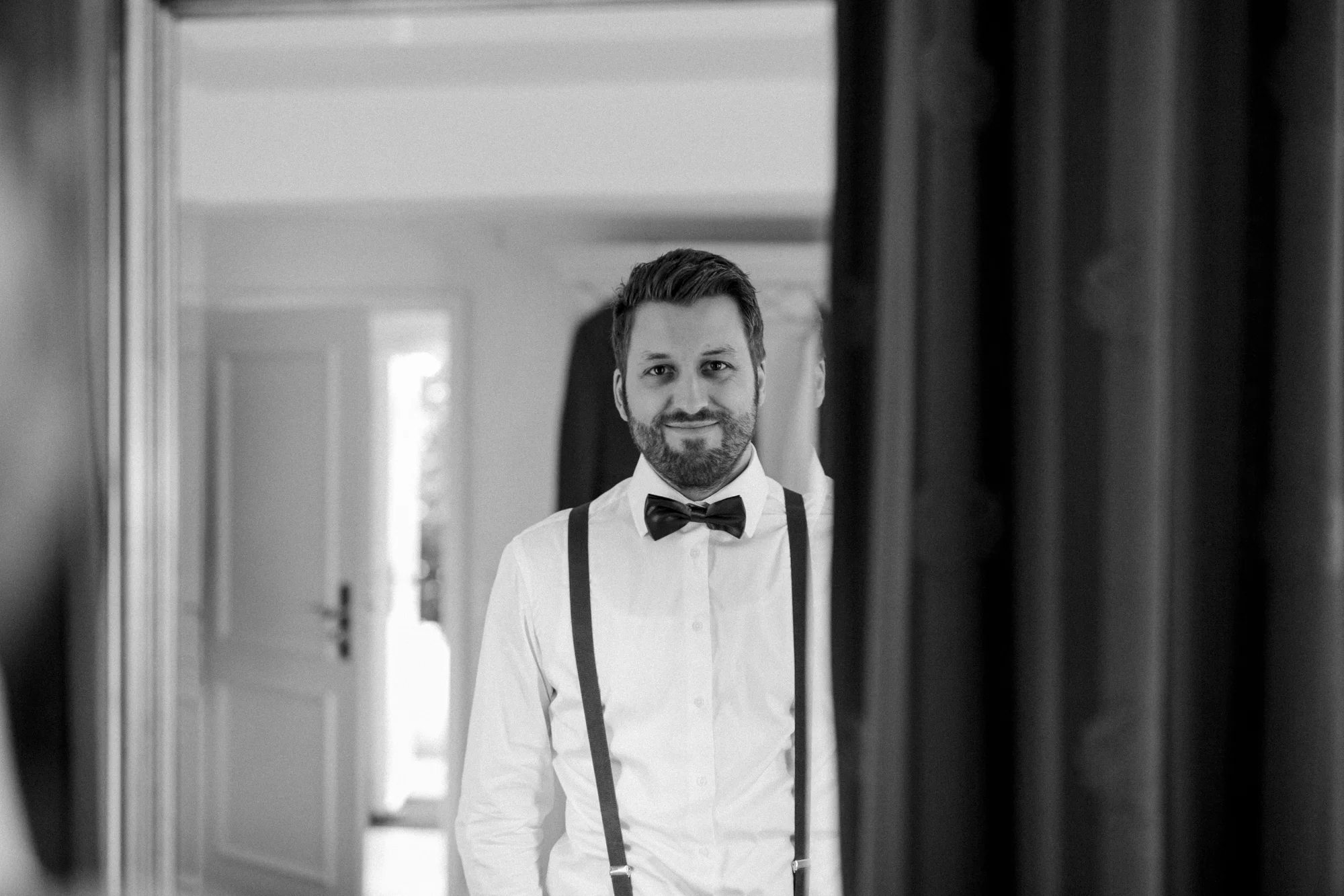 15092015_özlem&christian_0172.jpg
