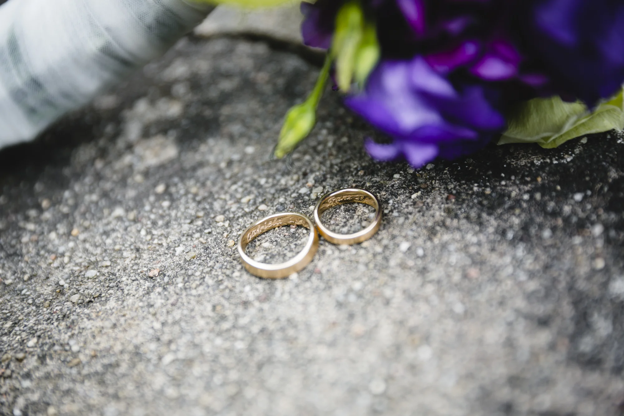 29082015_gaby&franz_0866.jpg